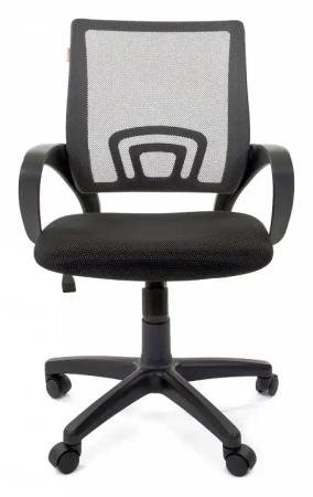 Кресло компьютерное Chairman 696