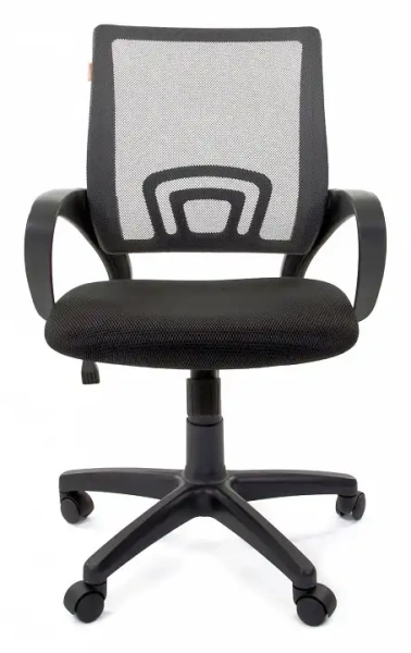 Кресло компьютерное Chairman 696