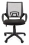 Кресло компьютерное Chairman 696
