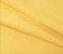 Кровать полутораспальная Selesta с матрасом PROMO B COCOS 2000x1200