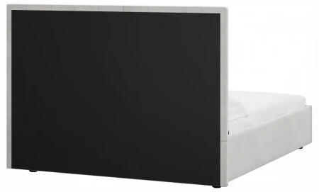 Кровать двуспальная Ingrid