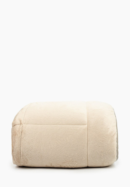 Extra soft Одеяло 155х215