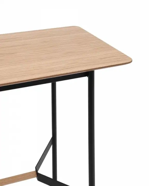 Стол барный Knobb
