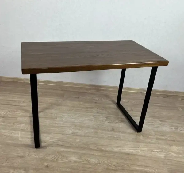 Стол обеденный Loft