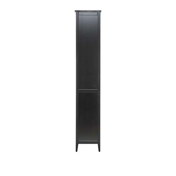 Leset Стеллаж "Мира" 490 (Стеллаж 490)