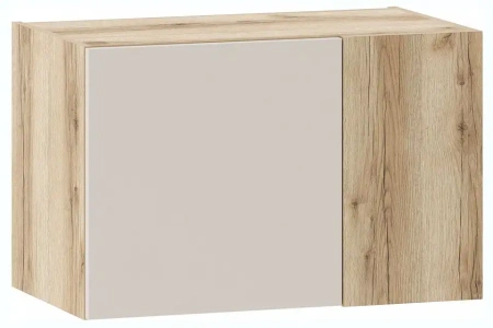 Антресоль Арден 200.14