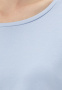 Бриджит (голубая) XL Пижама Женская