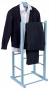 Вешалка для костюма В 28Н