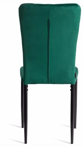 Стул Verter (mod. BC577-DC)
