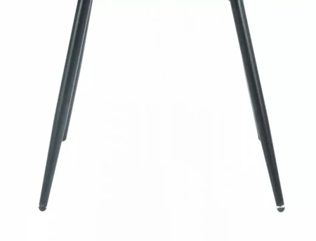 Стул Jake Velvet Bluvel 19