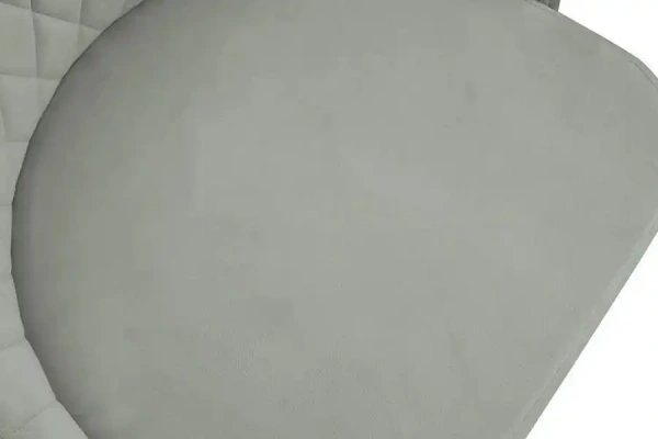 Стул Гранд К1К