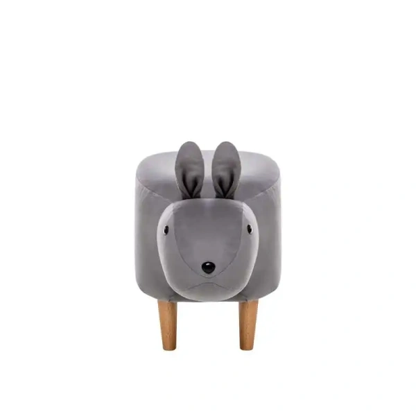 Пуф Leset Rabbit COMBI