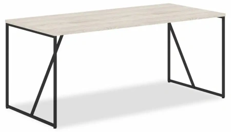 Стол офисный Loftis LST 1780