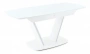 Стол обеденный Дрезден