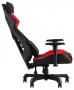 Кресло игровое TopChairs Рэтчэт