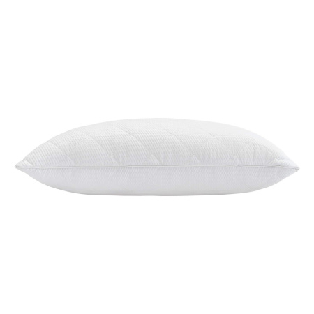 Comfort Plus Подушка 50х70