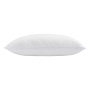 Comfort Plus Подушка 50х70