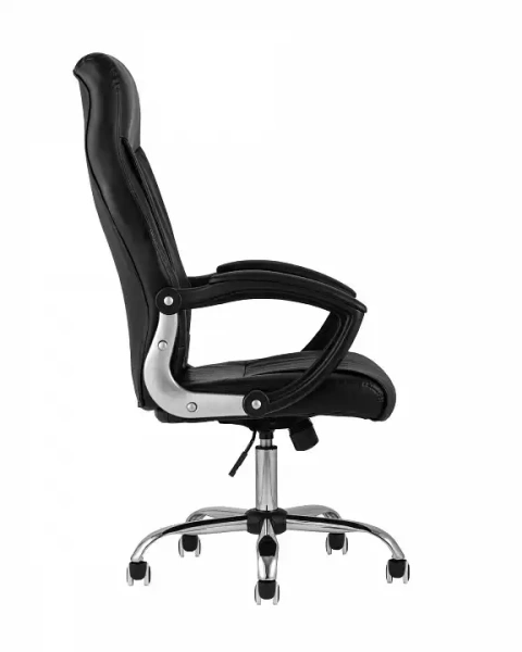 Кресло для руководителя TopChairs Tower