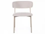 Стул Elton Brego 22