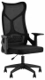 Кресло компьютерное TopChairs Optimo