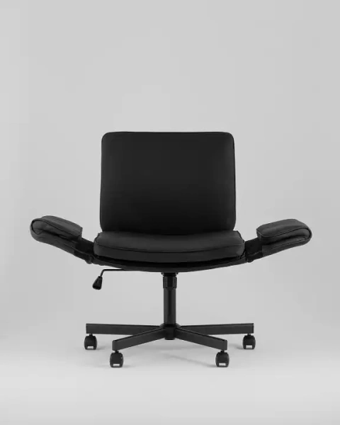 Кресло компьютерное TopChairs Foldo