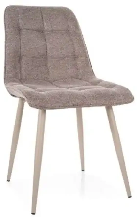 Стул Chic Brego 34