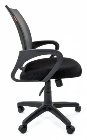 Кресло компьютерное Chairman 696