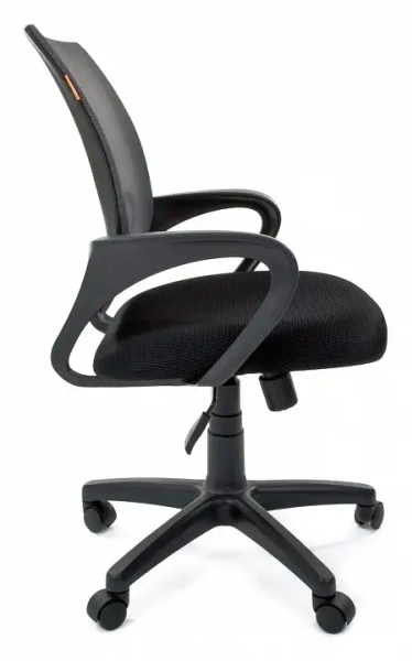 Кресло компьютерное Chairman 696