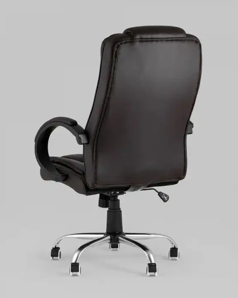 Кресло для руководителя Topchairs Atlant