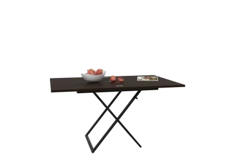 Венеция (Бархат красный STAR VELVET 3 DARK RED)
