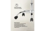 Компьютерное кресло Woodville Arano 1 light gray