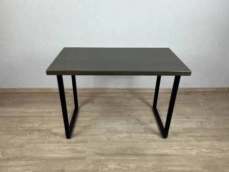 Стол обеденный Loft