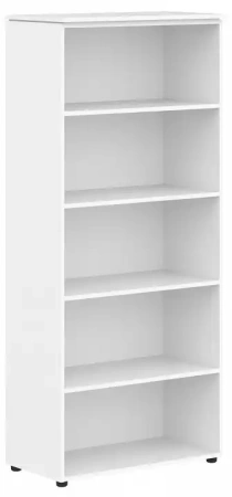Шкаф книжный Morris MHC 85.1