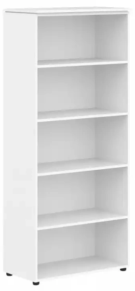 Шкаф книжный Morris MHC 85.1