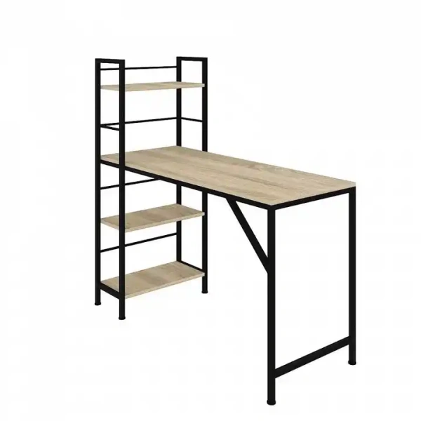 Стол письменный Work Loft