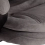 Кресло компьютерное Comfort LT