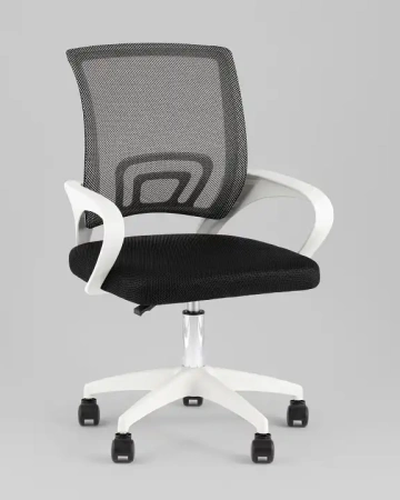 Кресло компьютерное TopChairs Simple SN