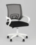 Кресло компьютерное TopChairs Simple SN