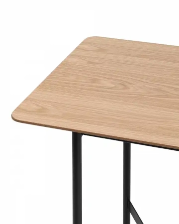 Стол барный Knobb