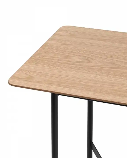 Стол барный Knobb