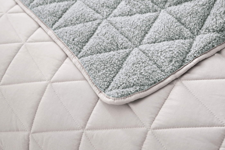 Фабрис №3 Покрывало 160х220