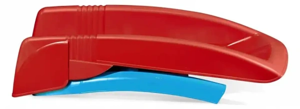 Горка KIDS 608