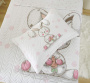 Sunny day №11 Покрывало 160х220