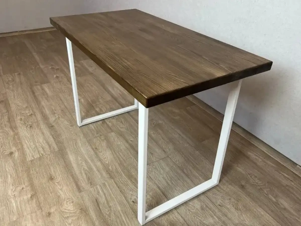 Стол обеденный Loft