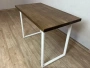 Стол обеденный Loft