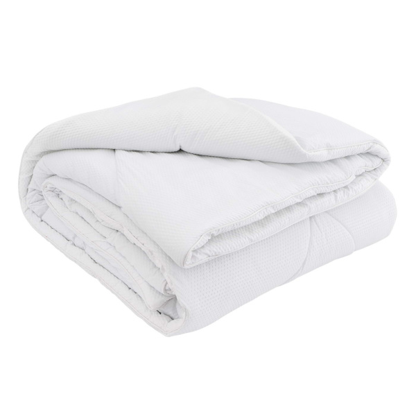 Comfort Plus Одеяло 195х215