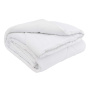 Comfort Plus Одеяло 195х215