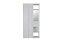 Прихожая Берген-5, Винтерберг