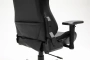 Кресло игровое GXX-12-00