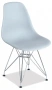 Стул Secret De Maison Cindy Iron Chair (Eames)(mod. 002)